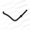 ORIGINAL IMPERIUM 19604 Radiator Hose